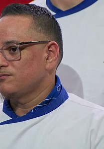 Hell's Kitchen S21:E09 - Putting the Carne in Carnival