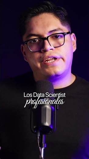 The mistake that almost everyone makes when studying Data Science