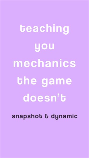 i forgot to add some examples for dynamic talents. so lemme give you some here: xingqiu’s burst, eula’s burst #genshinimpact #theorycrafting