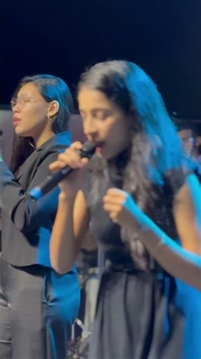 #verbo #direito #verboonline #verbodavida #motivacional #deustemumapalavrapravoce #fe