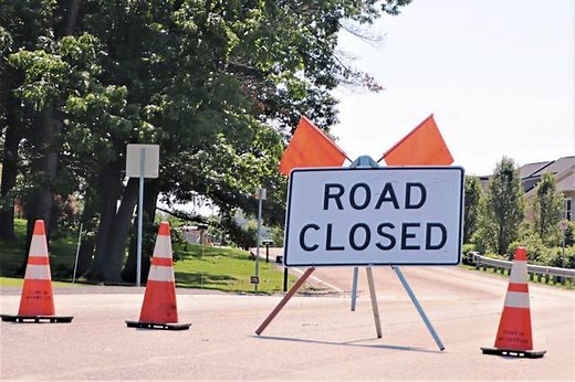 $3M Pennsylvania Lottery scratch-off ticket winner is furloughed Indiana County steelworker