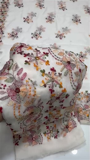 FOR ORDER INBOX 📨 US OR WHATSAPP ON 03116136221 💰 Payment Method : Cash On Delivery, Bank Transfer , Jazzcash, Easypaisa #pakistanidressesuk #pakistanibloggers #pakistanidress #pakistanidressesuk #handmadedress #partywears #multanidresses #pakistanifashion #handembroidereddresses wears #embroiderydesigns #pakistanistylelookbook #pakistanicorture #karachidiaries #clientdairies #pakistaniinusa #pakistanidressesuk #uk #usa #desifashion #instafashion #jewelry #blogger #GKCollection