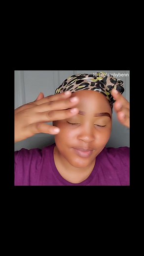 3.8K views · 82 reactions | #QuickAndEasy #makeuptutorial #tutorial | GLAM BY BEN | Facebook