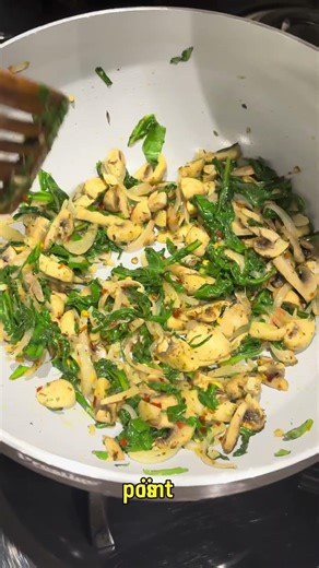 Make This Cafe Sandwich in 5 Minutes at Home | Healthy Quick Lunch #shortsviral