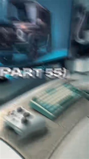 getpictips on Instagram: "Pc tips you should know #pctrick #pctips #pcsetup #gaming #gamer"