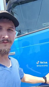 5.3K views · 127 reactions | I take Volvo over Bentley, Volvo has more class藍 | BigRigShots | Facebook