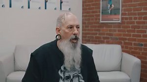 Our mission at Martin Bionics has been and will always be to build lives, not sockets. It’s not about replacing a limb and walking again, it’s about maximizing comfort and quality of life - to live life to the fullest. Let us help you regain your comfort and quality of life! Message us for details or call 844.624.6642 | Martin Bionics