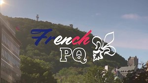 156K views · 819 reactions | [DOCUMENTAIRE] Chaque année, des dizaines de milliers de Français s'établissent au Québec. Une grande majorité choisie Montréal. Pourquoi notre ville les fait tant rêver? French PQ, à voir ici : https://goo.gl/U7Y7Fs | TV5.ca | Facebook