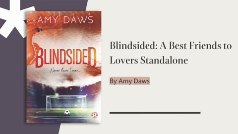 Pages can have notes/highlighting. Spine may show signs of wear. ~ ThriftBooks: Read More, Spend Less