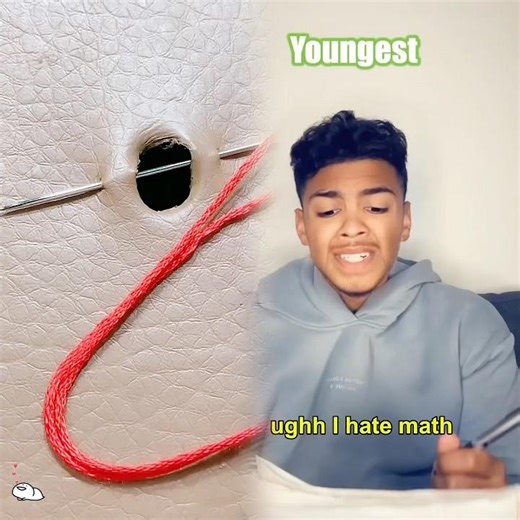 When you ask your siblings to help you on your homework…🤦🏽‍♂️💀 #comedy #viral