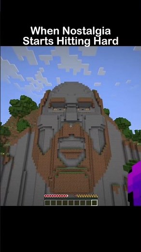 MINCRAFT 💯