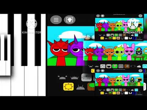 5 Shuric Scans With All Slides