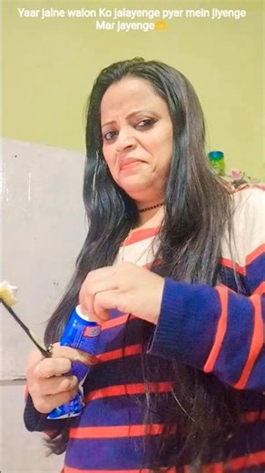 hum pyar karne Wale... #YouTube short video.. #trending .. #song .#viralvideo #youtube .. #lipscyn