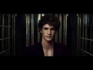 PACO RABANNE PURE XS - Spot 50s