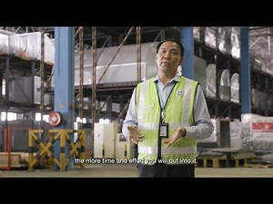 SkillsFuture Fellowships and SkillsFuture Employer Awards