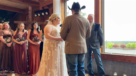 3.2K views · 20 reactions | A little sneak peek of Megan and Jamen’s...