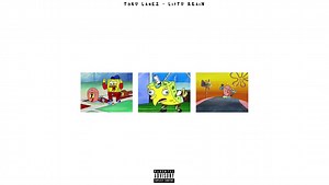 Tory Lanez Writes "Joyner Lucas" On A Bullet With "Litty Again"