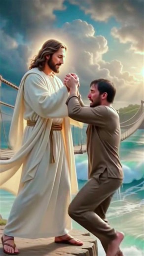 Praise The Lord #love #jesus amen