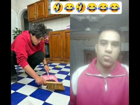 #يارب#دويتو#كيدز #دويتو#فولو #كرتوناطفال#هتضحك #اكسبلور #جديد#كوميديات#ضحك #حالات_واتس#لايك #ترند