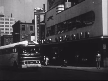 American Transportation History: Railroads, Waterways & Highways