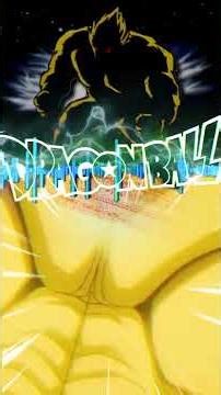 Saiyan #dragonballz #songoku #supersaiyan