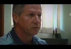 7 movies that will change your understanding of the Amazon - Believe Earth