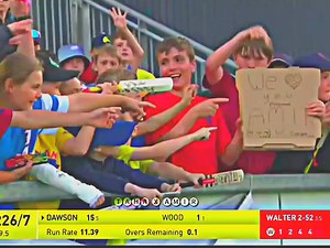 12K views · 847 reactions | Moment ha Bhai moment | Musa Shah | Facebook