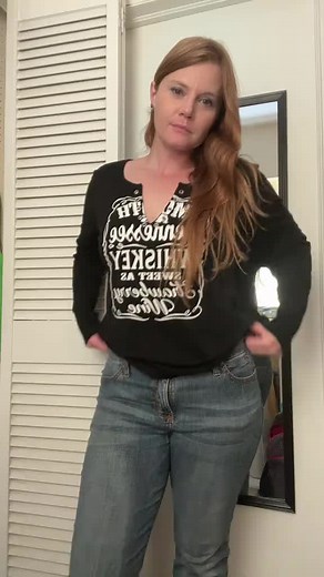 pureredheadl (@pureredheadlove0)’s videos with original sound - pureredheadl