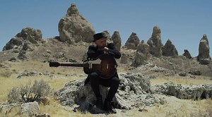 Tomorrow’s the day to watch our brand new video! For the newest single “Long Way To Heaven” can’t wait for you all to see it! | Redlight King