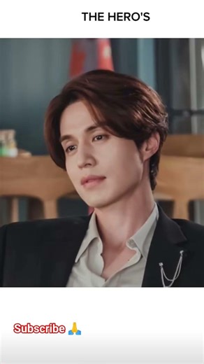 who is best #shortsfeed #kdrama #shortsviral #trindingshorts #kdramaedit