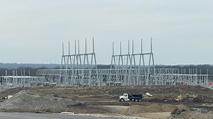 Oklahoma’s data center boom is about to hit the grid — and your power bill