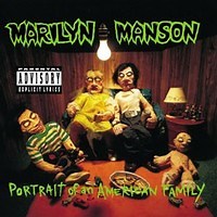 Dope Hat by Marilyn Manson on WhoSampled