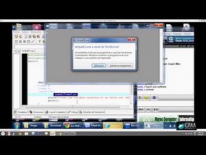 Programmation: langage C part.3