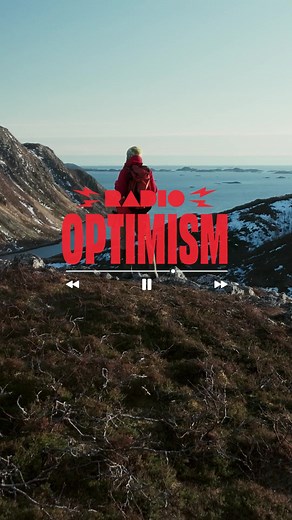 Conecta con Canciones que Hablan al Corazón