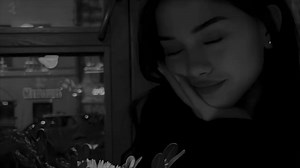 #السياحية_قرقارش_جنزور_غوط_الشعال❤❤ #بوسليم_ارض_الرجال🇱🇾🔥❤️ #طرابلس_ليبيا_بنغازي_طبرق_درنه_زاويه♥️🇱🇾 #اكسبلورررررررررررررررررررر💥 #اكسبلورررررررررررررررررررر💥 #طرابلس_بنغازي_المرج_البيضاء_درنه_طبرق #اكسبلورررررررررررررررررررر #الدهماني_طرابلس_بن_عاشور_الجرابة_فشلوم #طرابلس_ليبيا🇱🇾