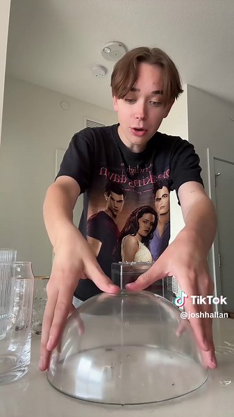 that moment when your nightmare becomes a reality!!! | nightmare puppet