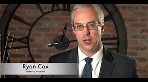 Do you want to get your first DUI dismissed entirely? This video shows you why that just might be a possibility after all. Have you ever been accused by a law enforcement officer of being dangerously intoxicated when you know for a fact you weren’t? | Kevin Hayslett