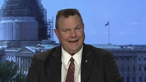 21K views · 520 reactions | My bill eliminates the federal annual testing requirements mandated by 'No Child Left Behind.' Teachers shouldn’t be forced to teach to the test, and students shouldn’t be forced to spend their time in class filling out bubbles. | Senator Jon Tester | Facebook