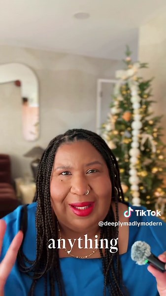 Holiday Decor Ideas for Joyful Celebrations