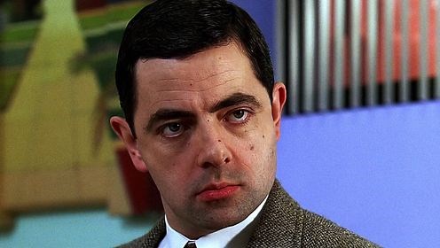 憨豆先生的大灾难_电影_高清完整版视频在线观看_腾讯视频