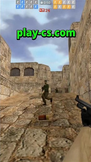 Counter Strike 1.6 #counterstrike #gamingshorts #gaming #memories #nostalgia