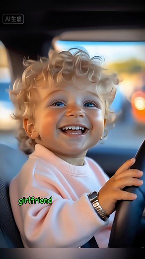 #podcast #babypodcast #funny #funnypodcast #comedyskit #baby #babyjokes #funnybaby #fyp | Baby podcast