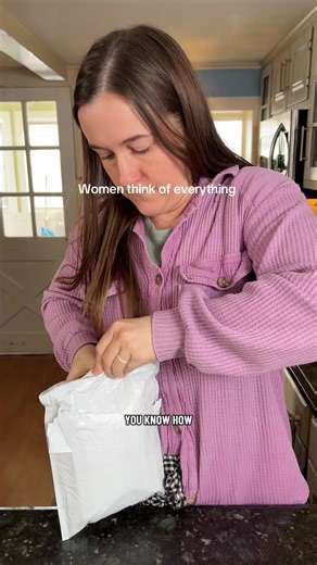 Essential Mom Life Hacks for First Aid Kits