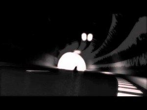 Funfactory Cobra Libre