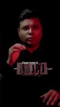 How to Install Tails OS? | Exploring Dark Web | Day 41