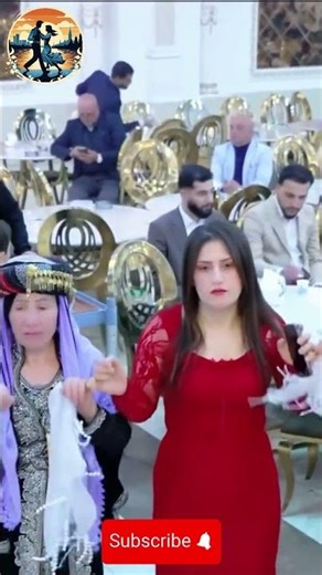 Arabic Wedding Couple Dance | Amazing Bride & Groom Performance | Romantic Dance #wedding #bride