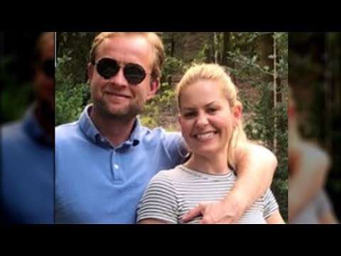 Candace Cameron Bure Responds To Critics Of Inappropriate Photo