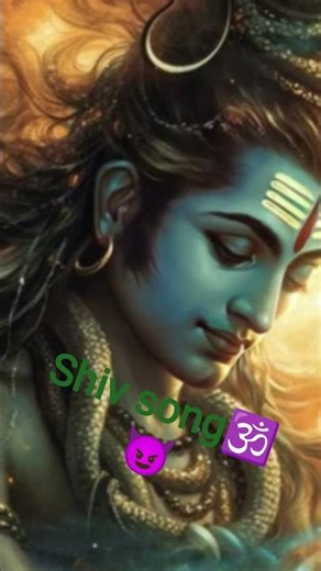 shiv attitude sng🙏🙏😈😈😈