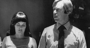 Why Lindy and Michael Chamberlain's marriage REALLY crumbled