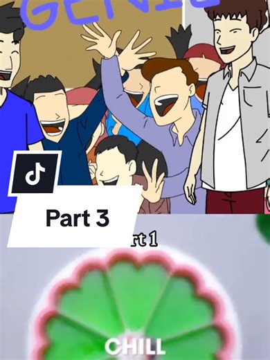 My First Kiss and College Secrets: A Journey